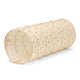 Liewood Tunnel pour enfants Emmanuel Peach Sea shell