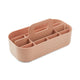Liewood Conteneur de stockage Hope Rose