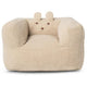 That's Mine Fauteuil bébé Anja Bunny