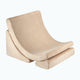 Wigiwama Fauteuil pour enfant Brown Sugar Moon