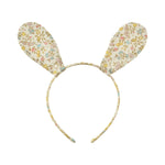 ac5c25854d0442a315e66601233108e8