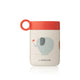 Liewood Kiani Circus Sandy thermos pour enfants 250ml
