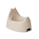 Liewood Baby potty Sandy