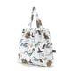 La Millou sac shopper avec poche Sac à dos Prince