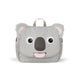 Affenzahn Koala, sac à cosmétiques pour enfants