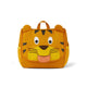 Affenzahn Sac à cosmétiques pour enfants Tiger