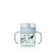 Liewood Tasse d'apprentissage avec anses Kylo Tritan Sea Creature Sandy 280 ml
