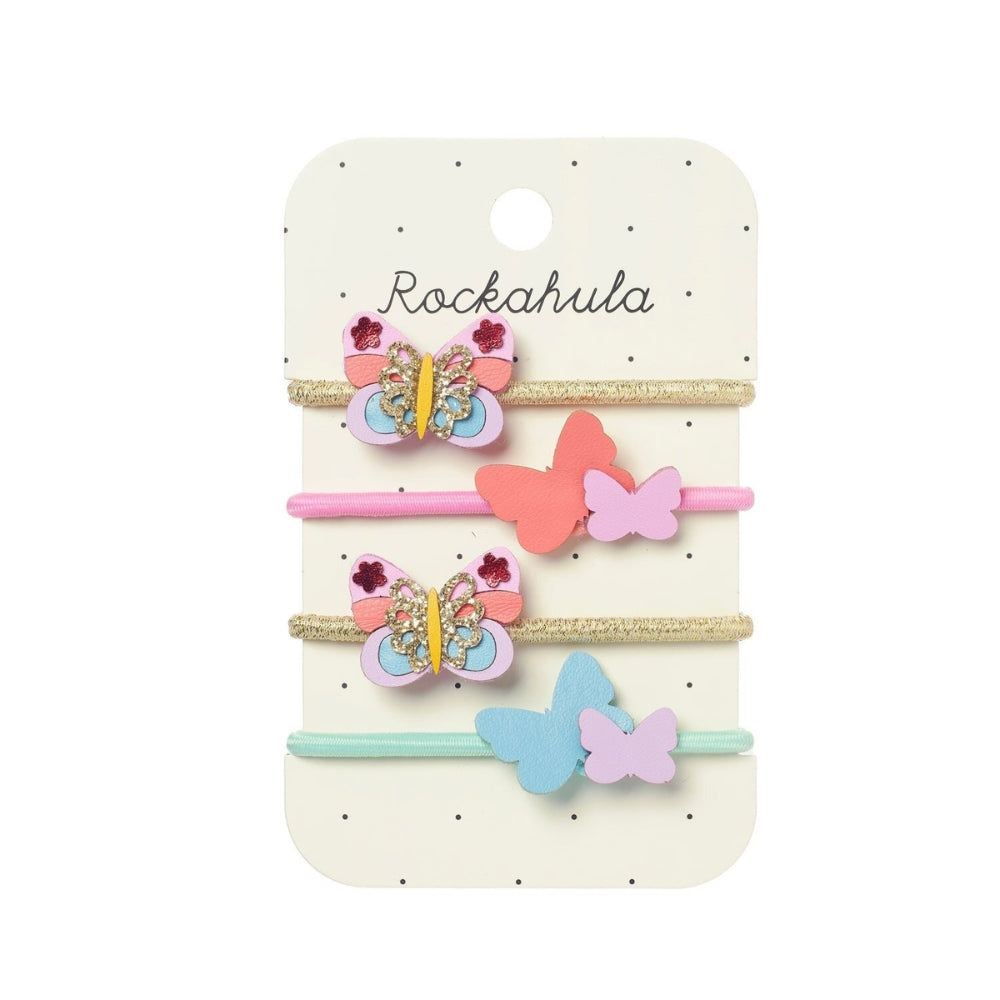 43e1d35333e673c3b84408930c463a41