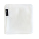 LullaLove Couverture en bambou lapins noix de coco