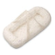 Liewood Dot Couverture pour bébé Creme de la creme