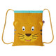 Affenzahn Sac de sport pour enfants Tiger