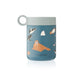 Liewood Thermos pour enfants Kiani Arctic Sea Ocean view 250ml