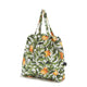 La Millou Sac à maman avec pochette Sac à main L Toscane