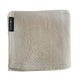 LullaLove couverture en bambou lapins beige
