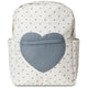 That's mine Sac à dos pour l'enfant d'âge préscolaire Tripp Beaucoup d'amour ciel
