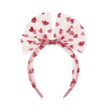 7ef098e5636eea460ea34cddd7dee402