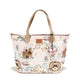 La Millou Sac pour maman Medium Princess
