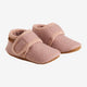 En Fant Chaussons en laine Baby Bark