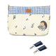 La Milou Organisateur de poussettes Feeria Berry Henry