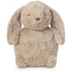 That's Mine La mascotte du lapin de l'unité néonatale de soins intensifs 
