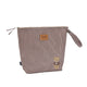 La Millou Sac de voyage imperméable pour femmes XL Baby Bear