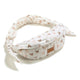 La Millou Neret pour maman Ortalion Heartbeat Beige