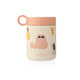 Liewood Kiani Chats et Chiens Sandy thermos pour enfants 250ml