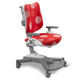 Mayer Chaise ergonomique qui grandit avec votre enfant MyChamp roues rouges