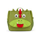 Affenzahn Sac à cosmétiques pour enfants Dragon