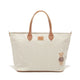 La Millou Sac pour maman Feeria Medium Baby Bear