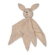 That's Mine Baby doudou Ami Beige