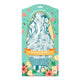 Djeco Livre de coloriage pour filles Rebekka