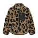 Liewood Veste pour enfants Nolan Mega leo Oat