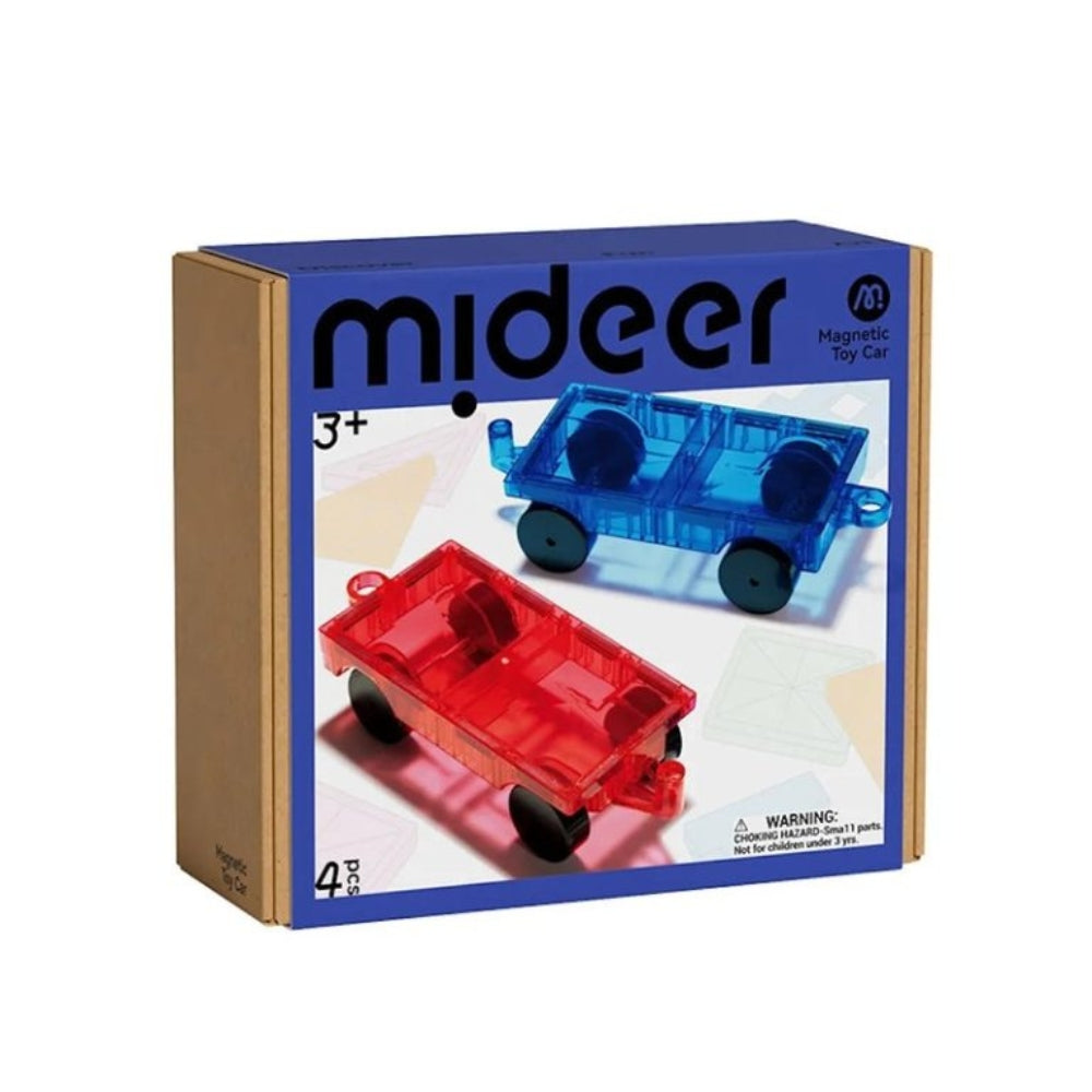 76dc60f4880397fb75ba43bb295527a5