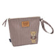 La Millou Waterproof Cosmetic Bag S Baby Bear