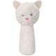 That's mine Hochet bébé Ethna Hochet chat