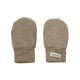 Huttelihut Moufles en laine Savannah Melange