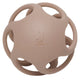 Jollein Silicone Baby Biscuit Teether