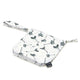 La Millou Sac à Cosmétiques imperméable pour femmes Boho Royal Arrows XL