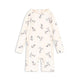 Konges Slojd Maillot de bain enfant Aster Rock my Boat