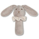 That's mine Hochet Ethna Hochet Lapin