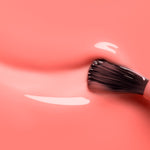 Image de diapositive