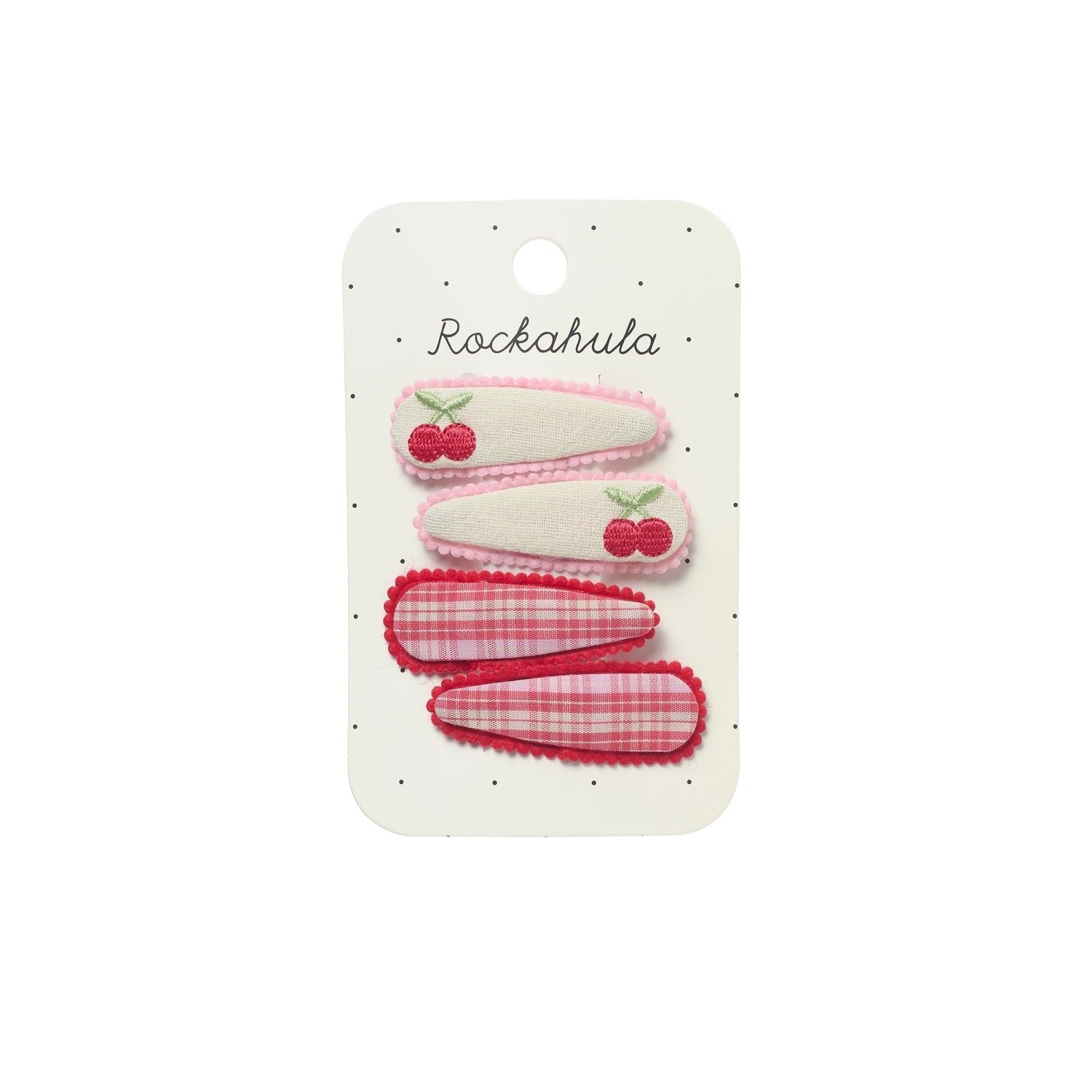 Image de diapositive