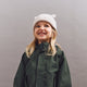 Liewood Bonnet enfant Gina Sandy