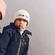 Liewood Bonnet pour enfants Ezra Sandy