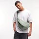 GOT BAG Sac Moon Bag Large Monochrome Bass