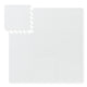 That's mine Sky Blue - Tapis de jeu en mousse pour bébé
