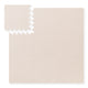 That's mine Tapis en mousse pour bébé, Soft Brown