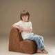 Wigiwama Chaise pour enfants Toffee Cloud