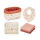 Cam Cam Copenhagen Accessoires bébé Baies